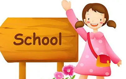 2022沈阳市东北育才外国语学校、沈抚育才实验学校录取分数线(2023参考)