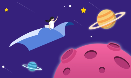 上海STEAM北美高中2023年课程体系