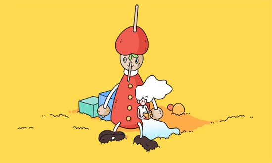 山东理工大学韩国留学预科合作院校