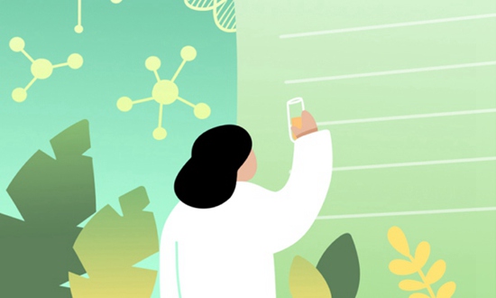 成都铁路中学平行班升学率高吗？