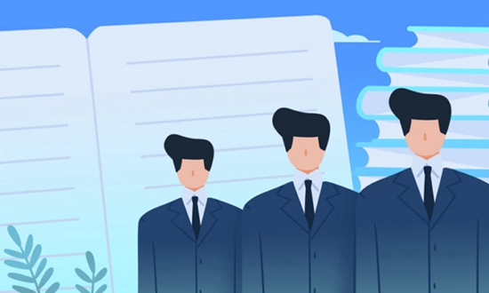 对外经济贸易大学3+2留学对接专业有哪些？