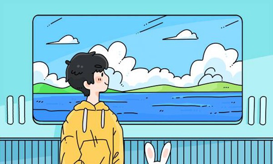 四川师范大学附属中学平行班升学率是多少？