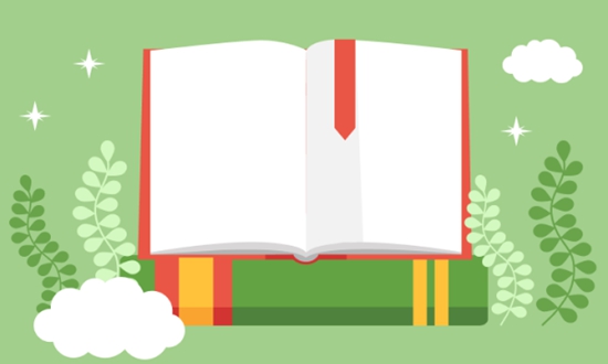 北京理工大学2+2留学要求及费用！附招生时间