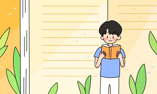 清镇中等职业技术学校2026年招生简介