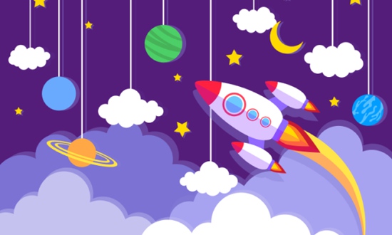 首都经济贸易大学2+2留学专业怎么样？