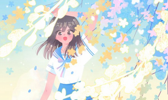 首都师范大学3+2留学报名时间