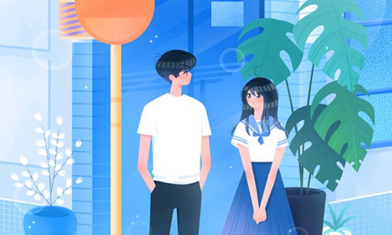 2021遵义医科大学病理学与病理生理学100104考研科目及参考书目