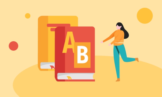 成都实验外国语学校（西区）高中分班考试难吗？