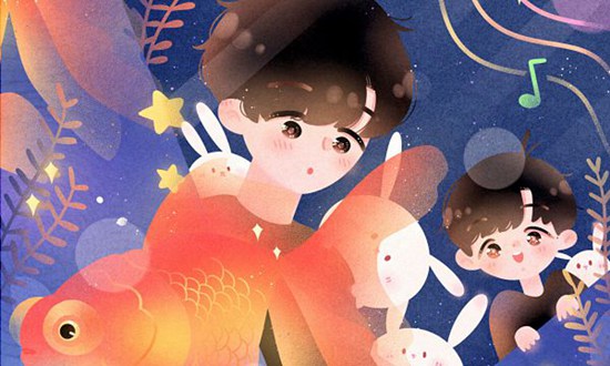 成都市籍田中学面向全国招生吗？