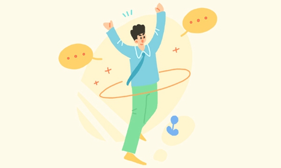 成都美视国际学校面向全国招生吗？