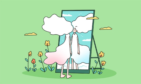 上海英国学校初中部靠谱吗