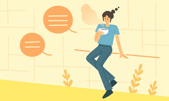 电子科技大学新加坡留学项目有哪些优势呢？