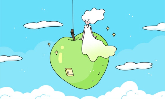 山东师范大学中外合作办学学费是多少？报名需要满足哪些条件？