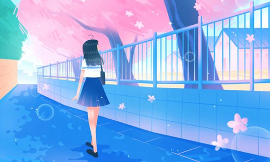 电子科技大学日本留学班预科项目怎么样？