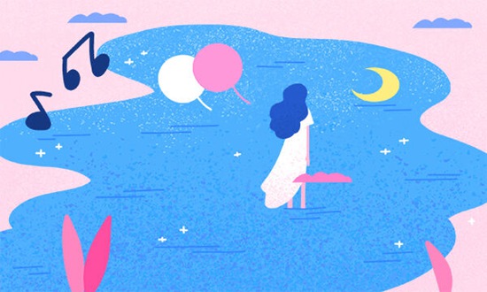 中国传媒大学影视制作与表演专业留学预科课程设置