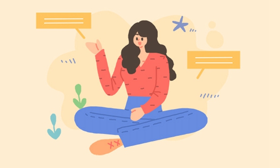 清镇中等职业技术学校2026年报名指南