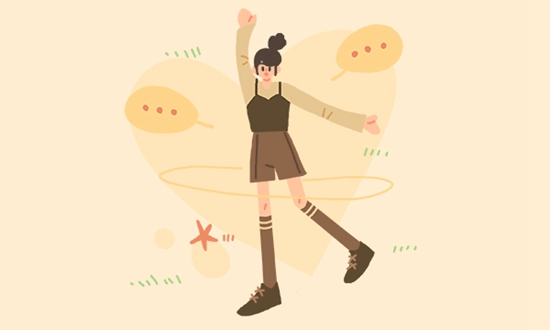 中国传媒大学媒体与传播专业留学预科招生条件