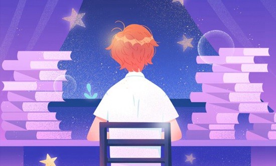 上海耀中国际学校初中部靠谱吗