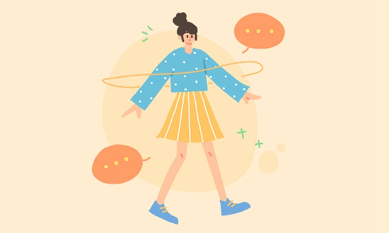 新疆喀什大学数学系介绍