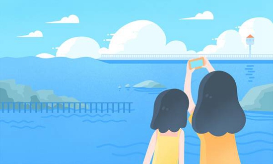 山东理工大学韩国留学预科学费介绍