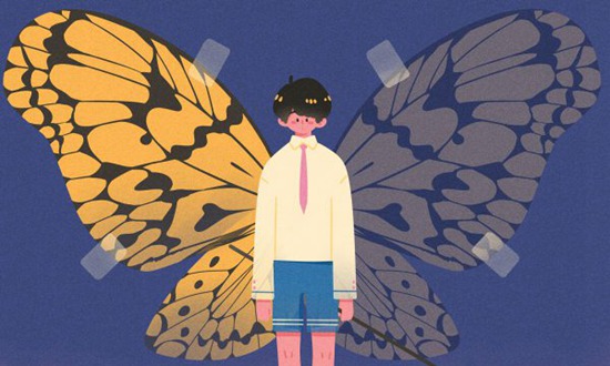 南昌大学中外合作办学分数线是多少？报名费用高吗？