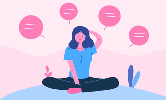 山东师范大学3+2留学学历认证流程