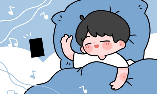 青岛大学2+2国际本科大专可以读吗？