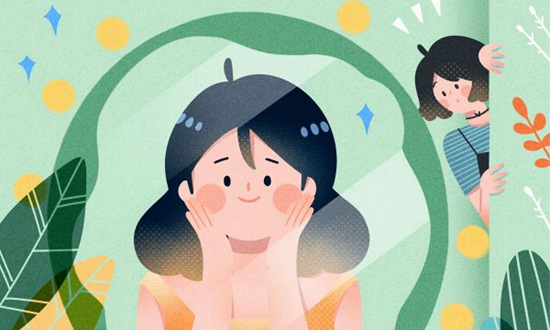 成都市籍田中学平行班升学率是多少？