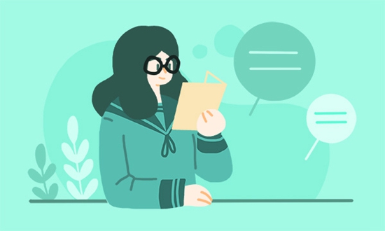 景德镇陶瓷大学2019年硕士研究生考研复试用具说明