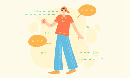 上海英国学校初中部2023年录取分数线