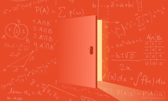 合肥公交技工学校2026年报名指南