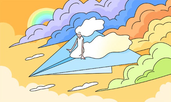 喀什大学50105中国古代文学考研调剂报告