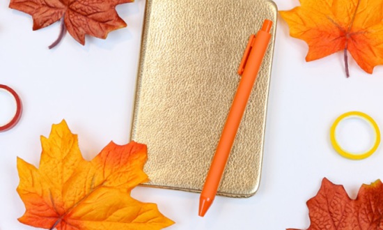 上海卢湾高级中学国际部2023年入学考试