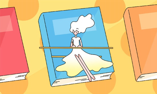 重庆光华女子职业中等专业学校2026年专业招生计划