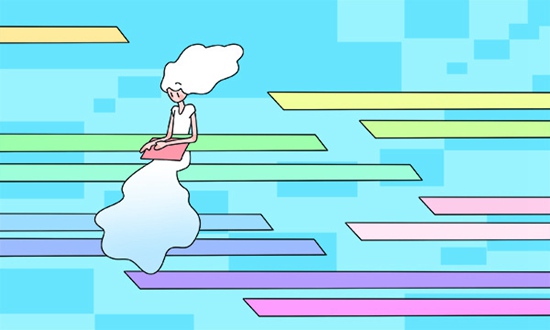 北京语言大学2+2留学项目学费多少钱？