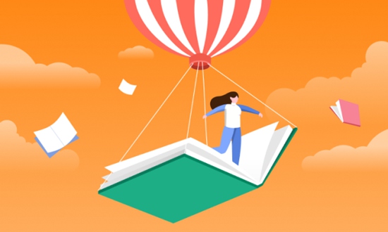 南京建康高级技工学校2026年招生简介