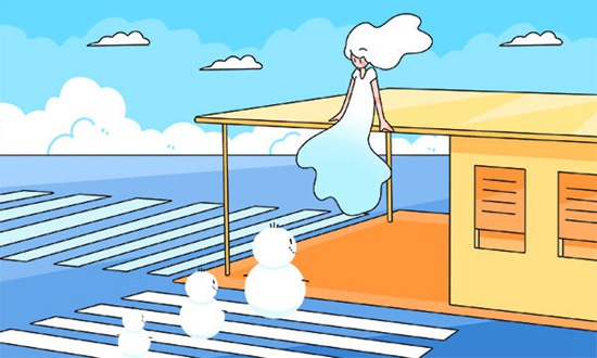 喀什大学50108比较文学与世界文学考研调剂报告