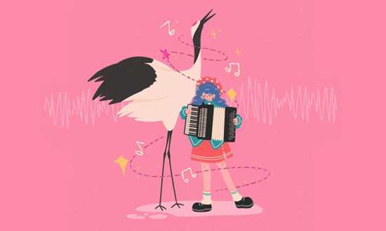 首都经济贸易大学2+2出国留学招生时间