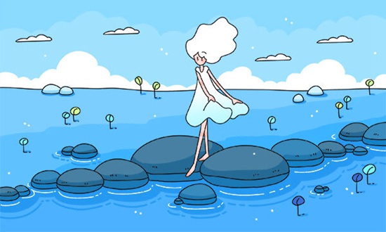 2025年北京理工大学中外合作办学情况介绍