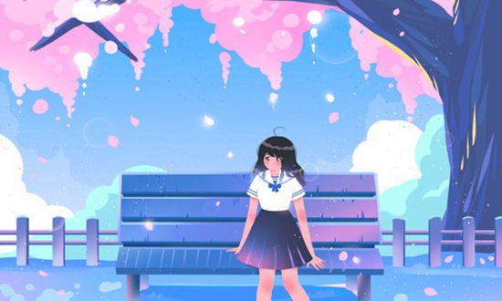 成都八中平行班升学率高吗？