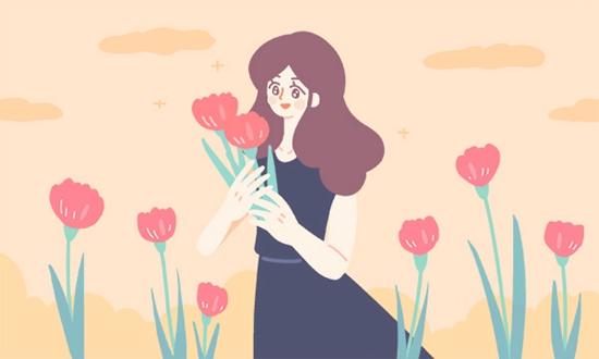 外交学院3+2留学分数线是多少？