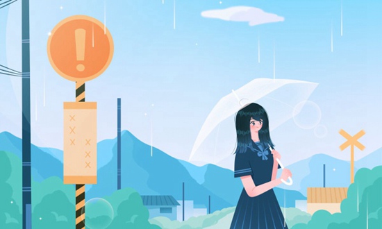 首都师范大学出国留学3+2项目招生时间