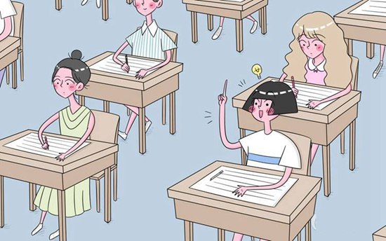 2025年电子科技大学2+2留学招生计划