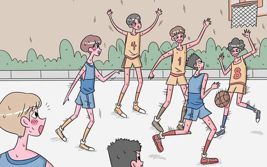 2025年北京外国语大学2+2留学录取分数线是多少？