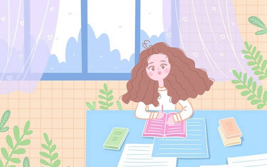 上海长宁国际学校初中部2023年录取分数线