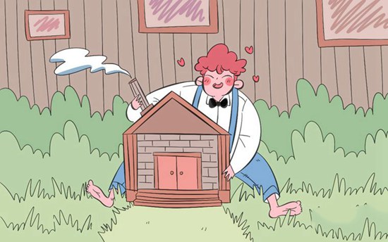 首都师范大学留学基地3+2模式怎么样？