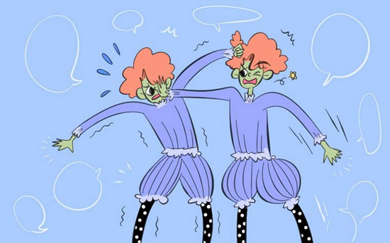 中央财经大学2+2留学培养模式及学历认证