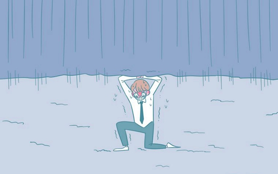 澳大利亚艾文豪精英学校(上海校区)靠谱吗