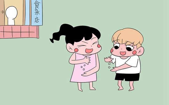 美国费尔蒙特高中2023年录取分数线