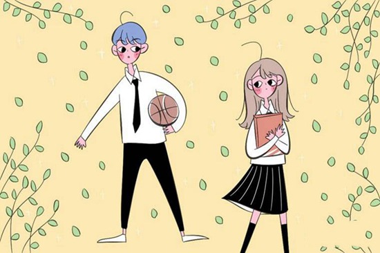 重庆卫生技工学校2026年招生专业有哪些